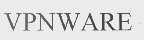 VPNWARE