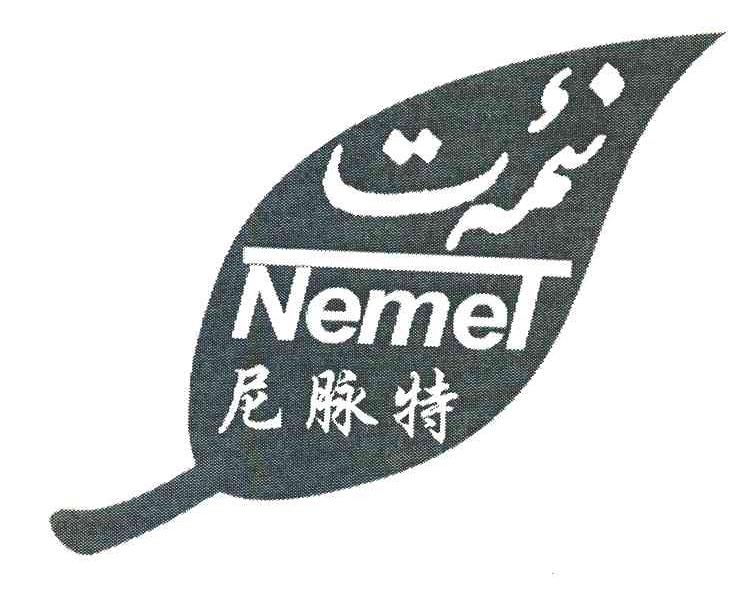 尼脉特 NEMET