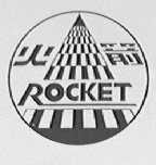 火箭    ROCKET
