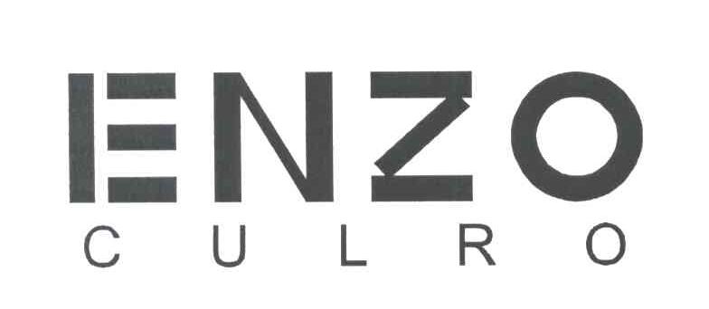 ENZO;CULRO