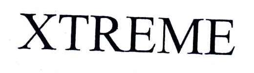 XTREME