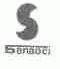 SENAOCI