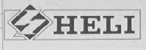 HELI