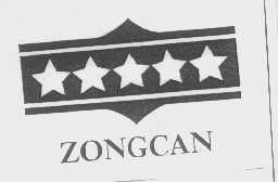 ZONGCAN