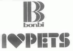 BONBI IVPETS