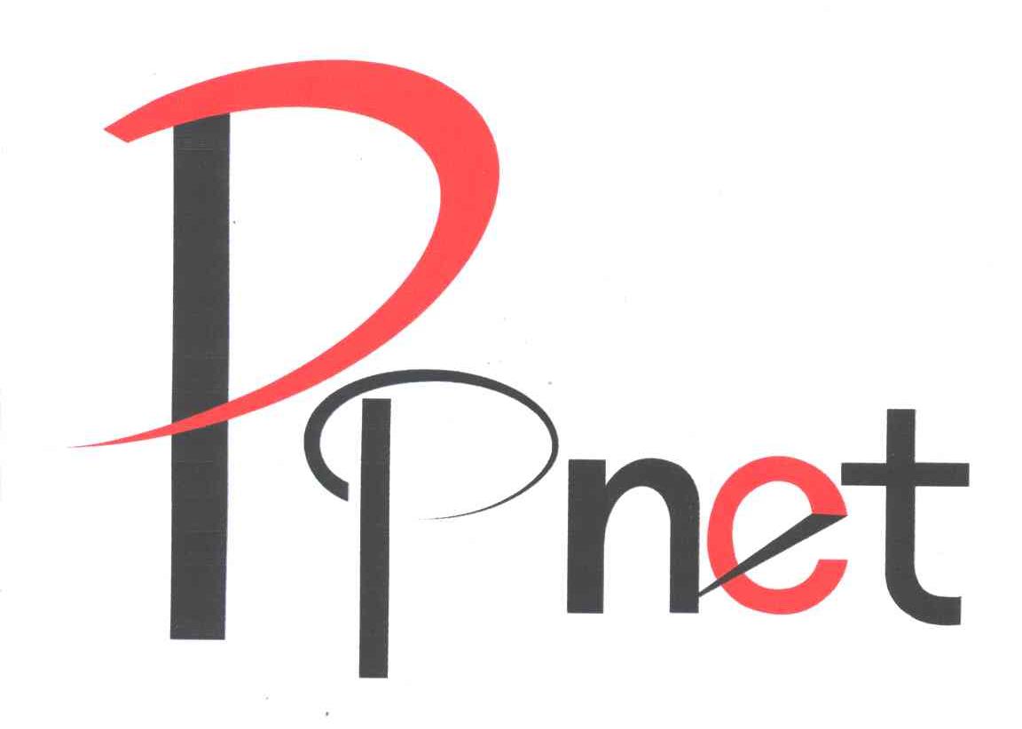 PPNET