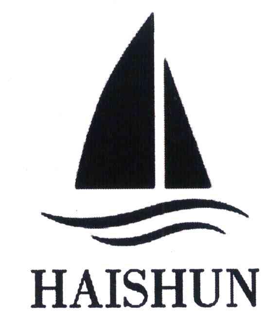 HAISHUN
