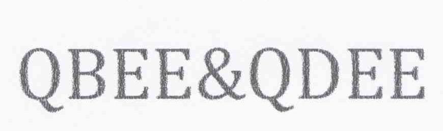 QBEE&QDEE