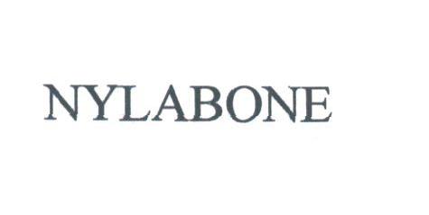 NYLABONE