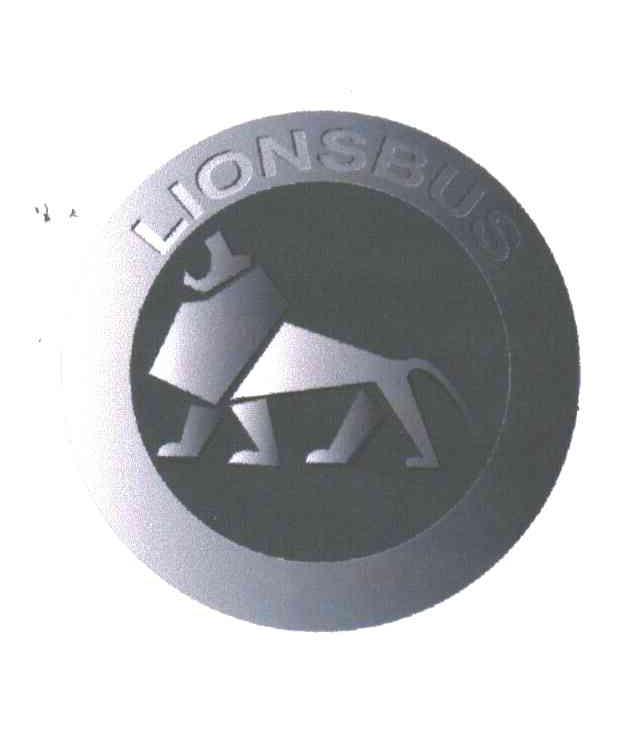 LIONSBUS