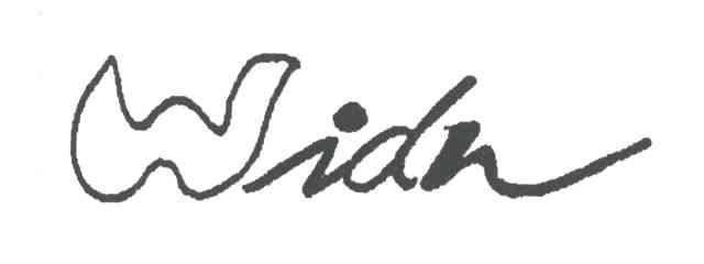 WIDN