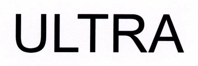 ULTRA
