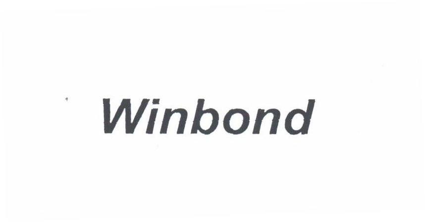 WINBOND