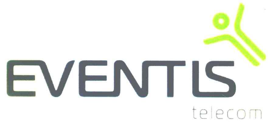 EVENTIS TELECOM
