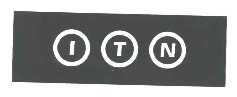 ITN
