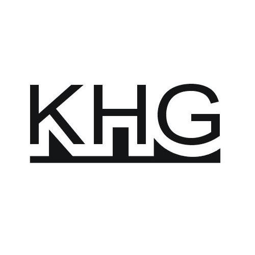 KHG