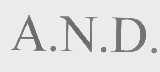 A.N.D.