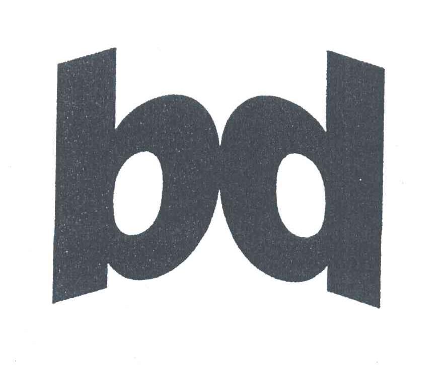 BD