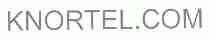 KNORTEL.COM