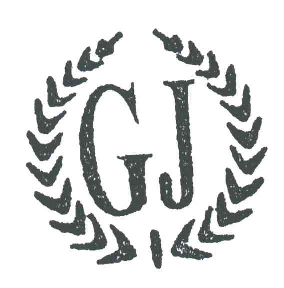 GJ