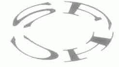 SFHC