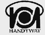 HANDYWAY