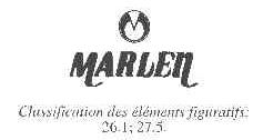 MARLEN