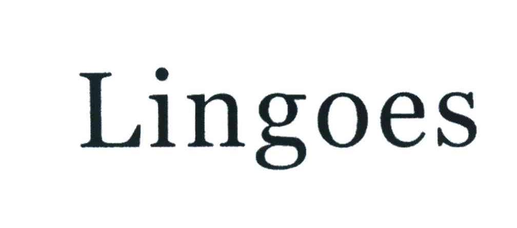 LINGOES