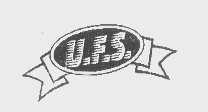 U.F.S.