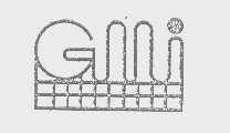 GMI