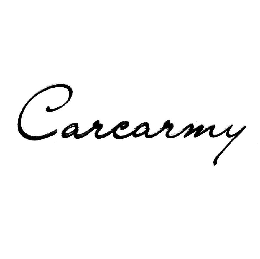 CARCARMY