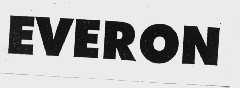 EVERON