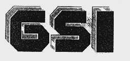 GSI