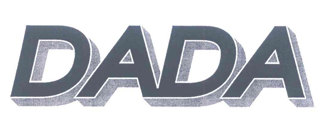 DADA