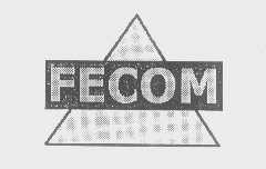 FECOM