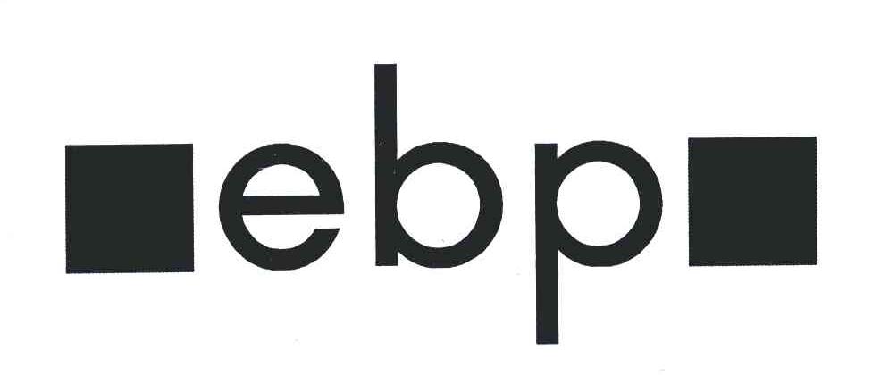 EBP
