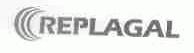 REPLAGAL