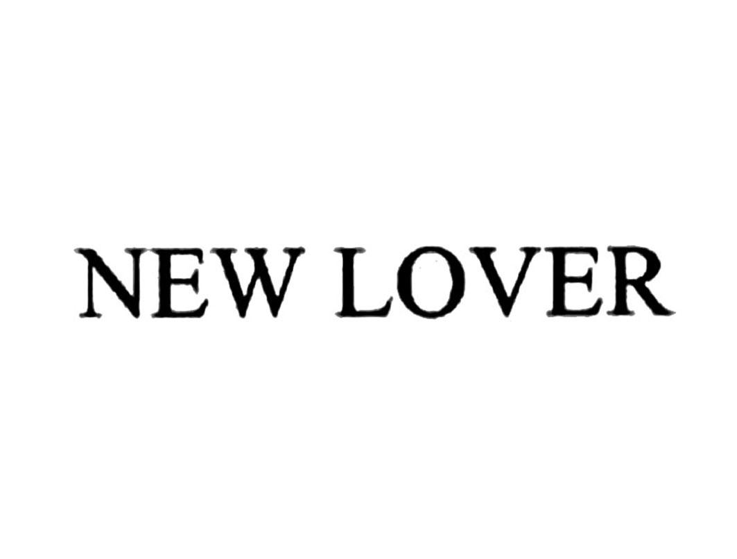 NEWLOVER