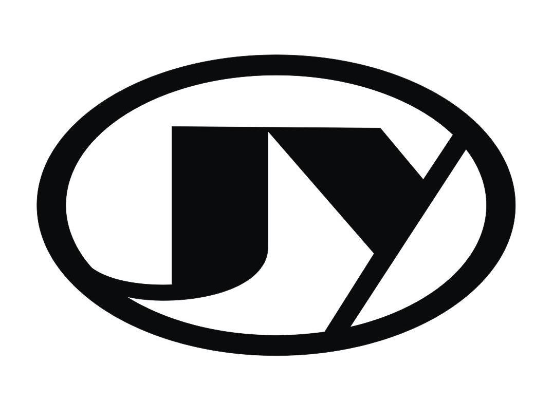 JY