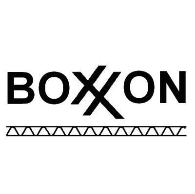 BOXXON