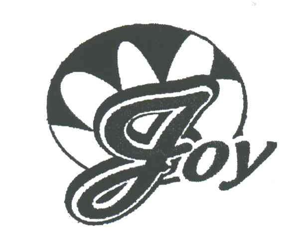 JOY