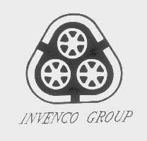 INVENCO GROUP