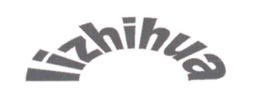 LIZHIHUA