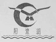 阳澄湖