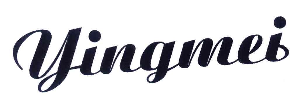 YINGMEI