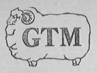GTM