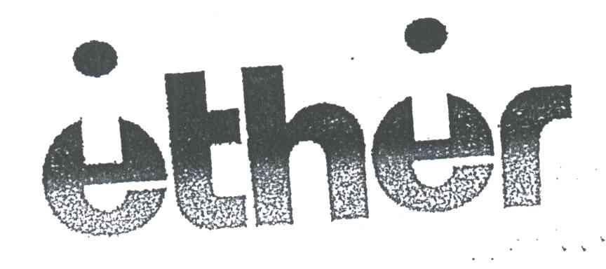 ETHER