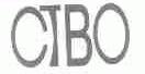 CTBO