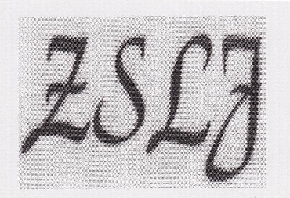 ZSLJ