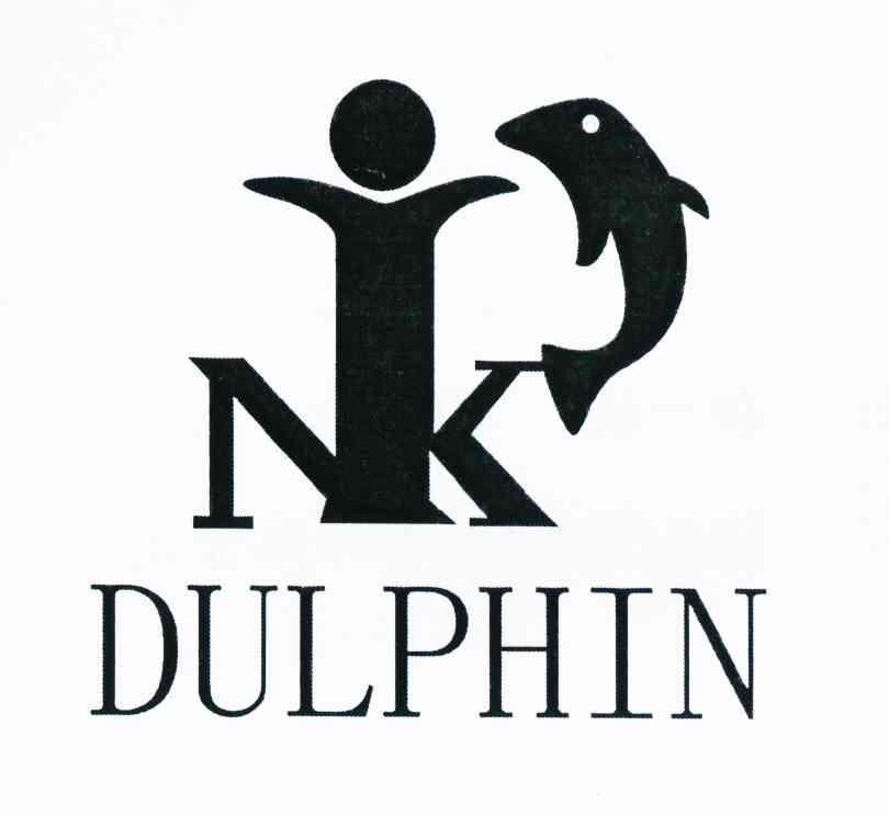 DULPHIN NK